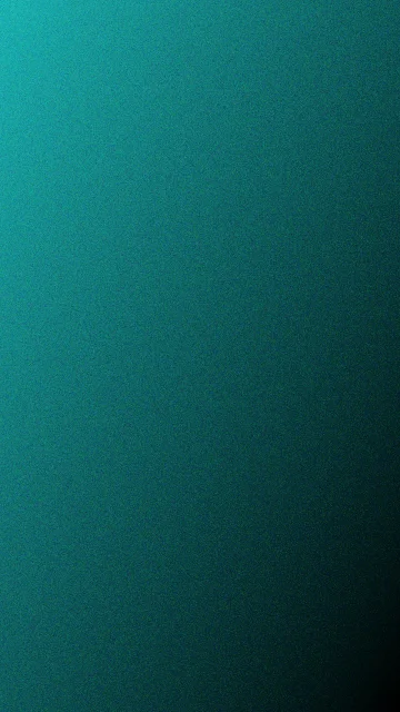 Cyan 700 noise phone wallpaper — free HD cyan 700 mobile wallpaper 1080x1920