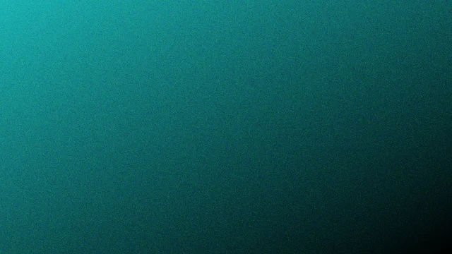 Cyan 700 noise desktop wallpaper — free 4K cyan 700 wallpaper 3840x2160