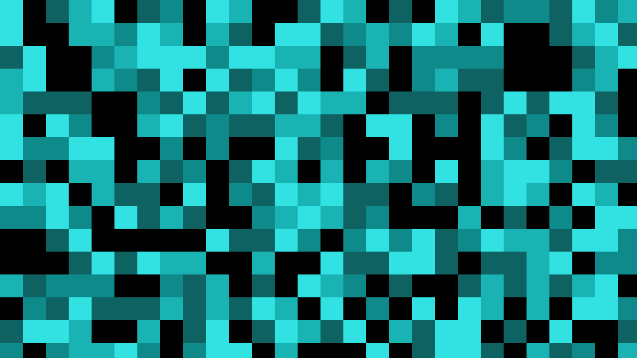 Cyan 700 pixel background — free HD cyan 700 color wallpaper 1920x1080
