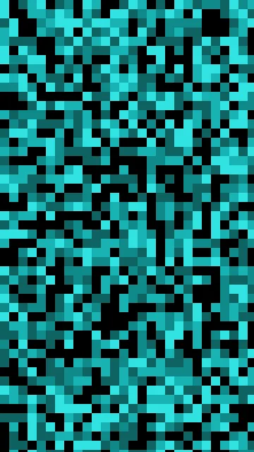Cyan 700 pixel phone wallpaper — free HD cyan 700 mobile wallpaper 1080x1920