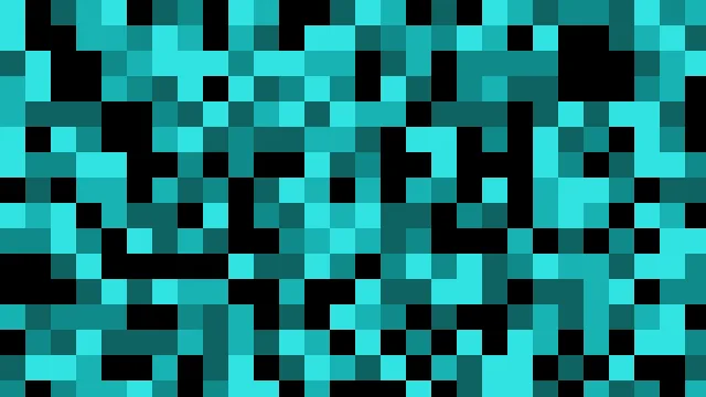 Cyan 700 pixel desktop wallpaper — free 4K cyan 700 wallpaper 3840x2160