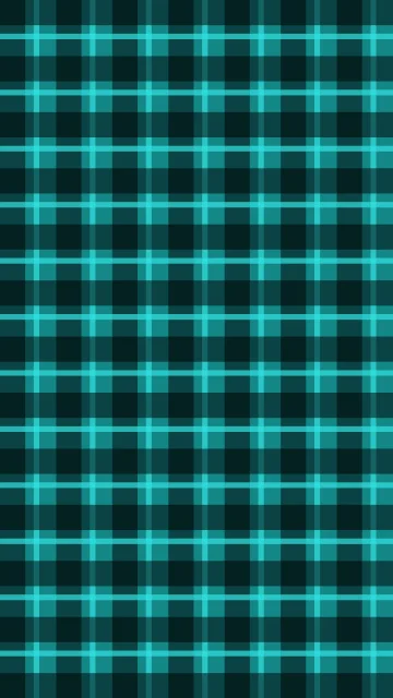 Cyan 700 plaid phone wallpaper — free HD cyan 700 mobile wallpaper 1080x1920