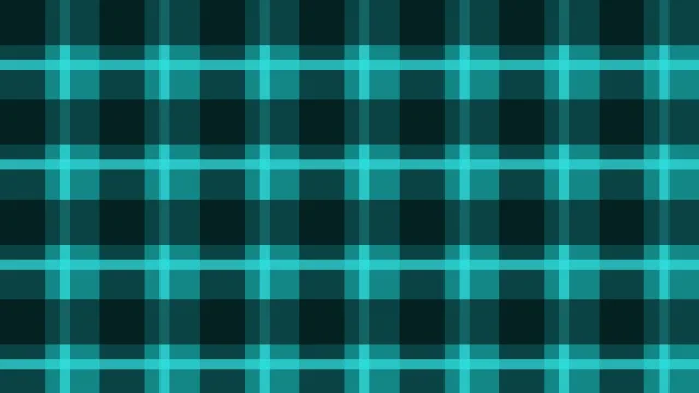 Cyan 700 plaid desktop wallpaper — free 4K cyan 700 wallpaper 3840x2160