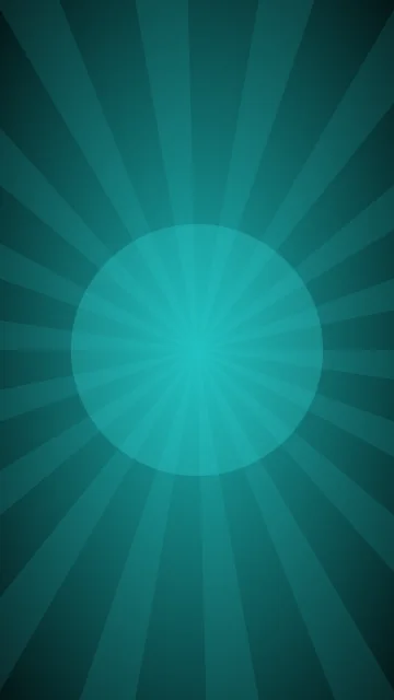 Cyan 700 rays phone wallpaper — free HD cyan 700 mobile wallpaper 1080x1920