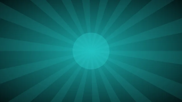 Cyan 700 rays desktop wallpaper — free 4K cyan 700 wallpaper 3840x2160