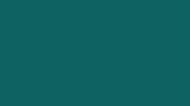 Cyan 700 plain solid background — free HD cyan 700 color wallpaper 1920x1080