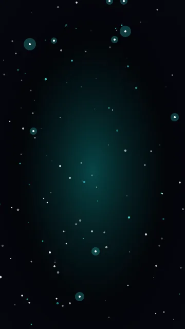 Cyan 700 stars phone wallpaper — free HD cyan 700 mobile wallpaper 1080x1920