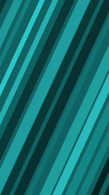 Cyan 700 stripes phone wallpaper — free HD cyan 700 mobile wallpaper 1080x1920