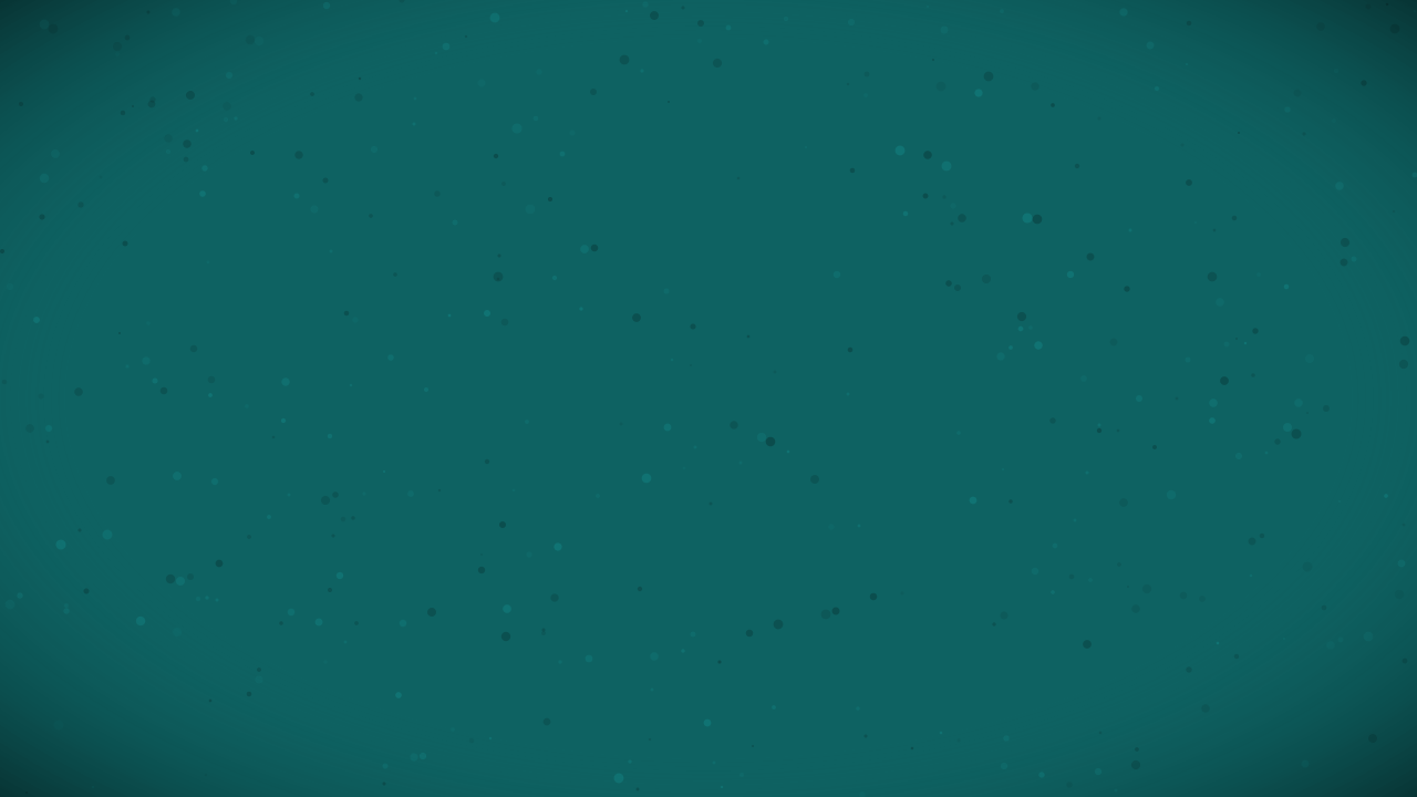 Cyan 700 texture background — free HD cyan 700 color wallpaper 1920x1080
