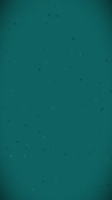 Cyan 700 texture phone wallpaper — free HD cyan 700 mobile wallpaper 1080x1920