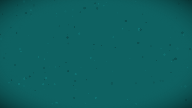 Cyan 700 texture background — free HD cyan 700 color wallpaper 1920x1080