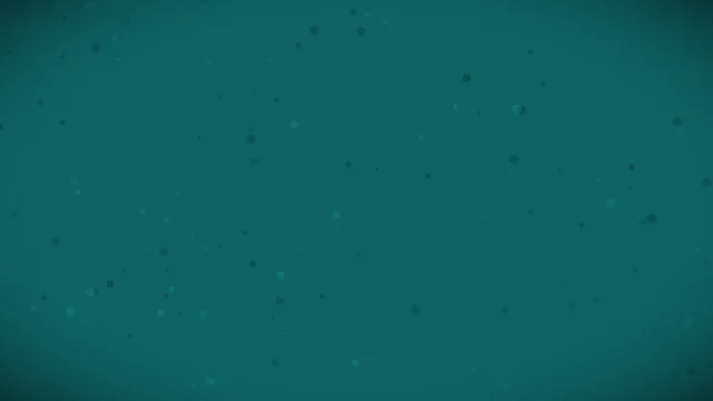 Cyan 700 texture desktop wallpaper — free 4K cyan 700 wallpaper 3840x2160