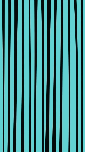 Cyan 700 zebra phone wallpaper — free HD cyan 700 mobile wallpaper 1080x1920