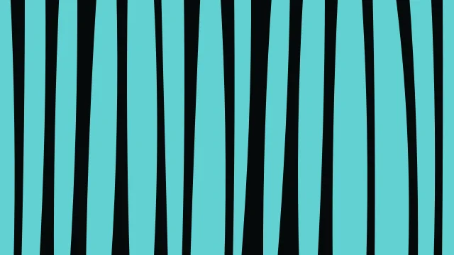 Cyan 700 zebra desktop wallpaper — free 4K cyan 700 wallpaper 3840x2160