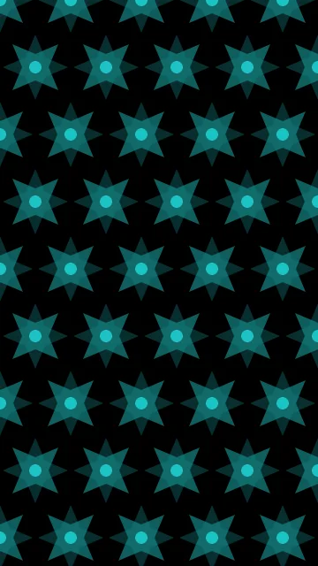Cyan 800 arabesque phone wallpaper — free HD cyan 800 mobile wallpaper 1080x1920