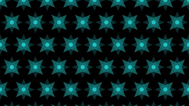 Cyan 800 arabesque desktop wallpaper — free 4K cyan 800 wallpaper 3840x2160