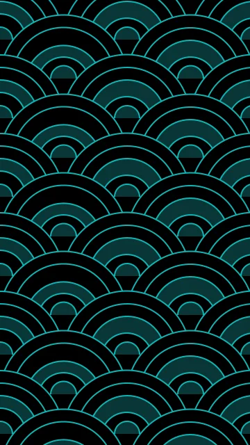 Cyan 800 artdeco phone wallpaper — free HD cyan 800 mobile wallpaper 1080x1920