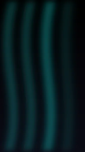 Cyan 800 aurora phone wallpaper — free HD cyan 800 mobile wallpaper 1080x1920