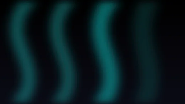Cyan 800 aurora desktop wallpaper — free 4K cyan 800 wallpaper 3840x2160