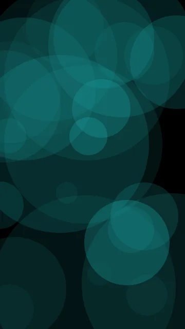 Cyan 800 bokeh phone wallpaper — free HD cyan 800 mobile wallpaper 1080x1920