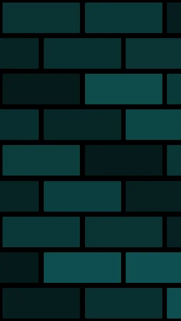 Cyan 800 brick phone wallpaper — free HD cyan 800 mobile wallpaper 1080x1920