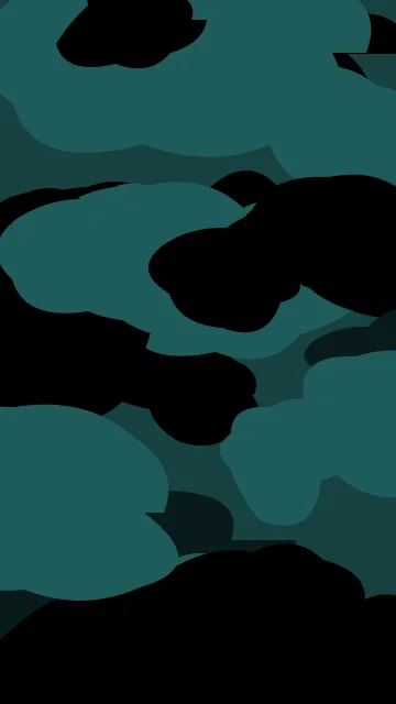 Cyan 800 camo phone wallpaper — free HD cyan 800 mobile wallpaper 1080x1920