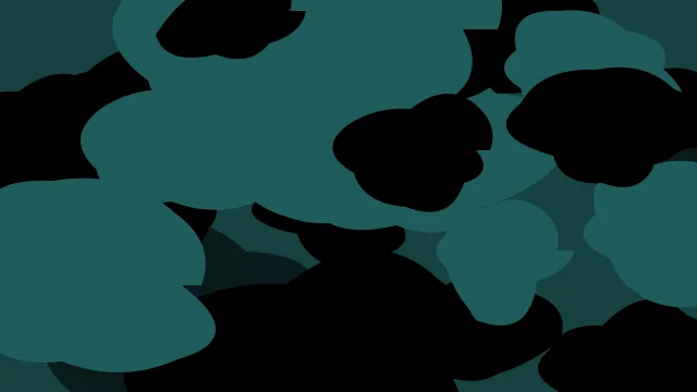 Cyan 800 camo desktop wallpaper — free 4K cyan 800 wallpaper 3840x2160