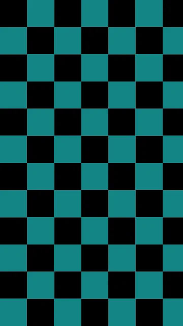 Cyan 800 checkered phone wallpaper — free HD cyan 800 mobile wallpaper 1080x1920