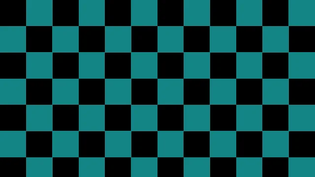 Cyan 800 checkered desktop wallpaper — free 4K cyan 800 wallpaper 3840x2160