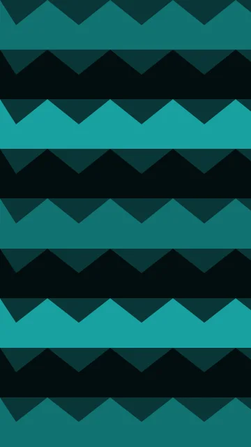 Cyan 800 chevron phone wallpaper — free HD cyan 800 mobile wallpaper 1080x1920