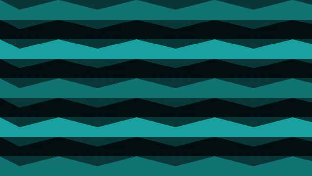 Cyan 800 chevron desktop wallpaper — free 4K cyan 800 wallpaper 3840x2160