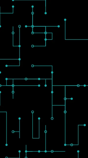 Cyan 800 circuit phone wallpaper — free HD cyan 800 mobile wallpaper 1080x1920