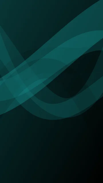 Cyan 800 curves phone wallpaper — free HD cyan 800 mobile wallpaper 1080x1920
