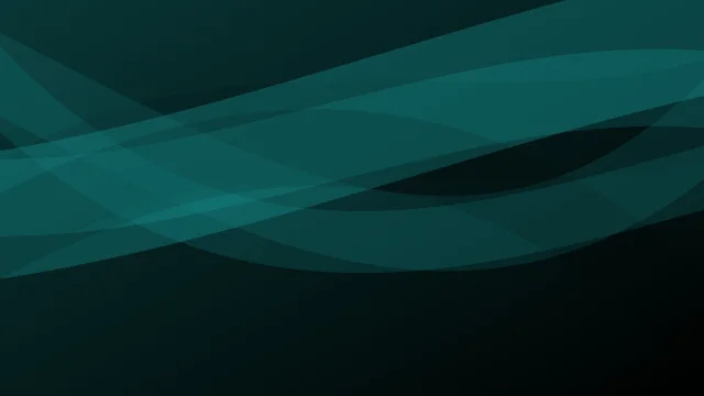 Cyan 800 curves desktop wallpaper — free 4K cyan 800 wallpaper 3840x2160
