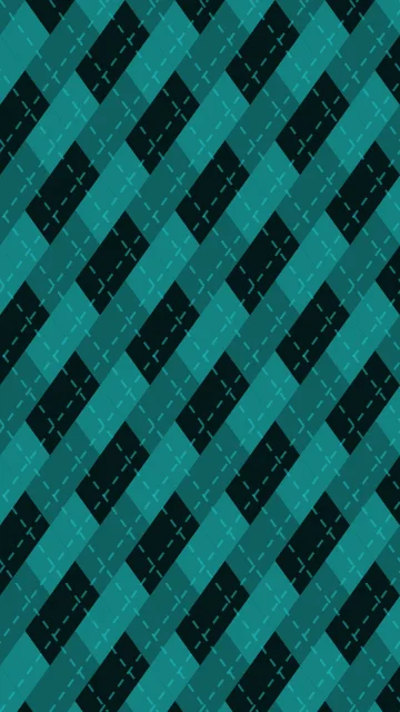Cyan 800 diamond phone wallpaper — free HD cyan 800 mobile wallpaper 1080x1920