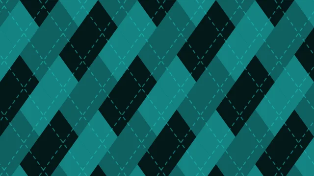 Cyan 800 diamond desktop wallpaper — free 4K cyan 800 wallpaper 3840x2160