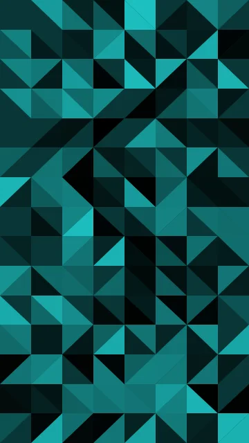 Cyan 800 geometric phone wallpaper — free HD cyan 800 mobile wallpaper 1080x1920
