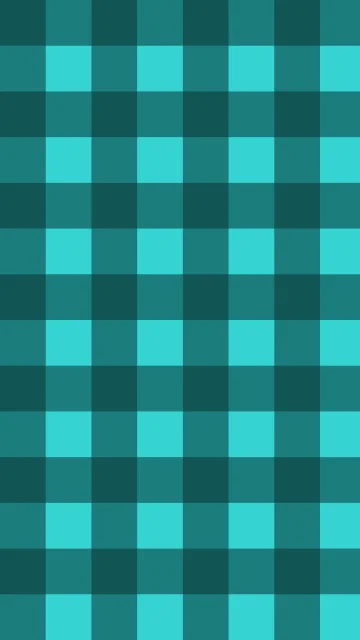 Cyan 800 gingham phone wallpaper — free HD cyan 800 mobile wallpaper 1080x1920