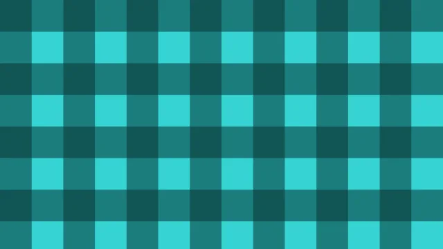 Cyan 800 gingham desktop wallpaper — free 4K cyan 800 wallpaper 3840x2160
