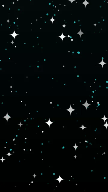 Cyan 800 glitter phone wallpaper — free HD cyan 800 mobile wallpaper 1080x1920