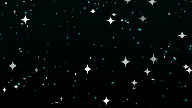 Cyan 800 glitter desktop wallpaper — free 4K cyan 800 wallpaper 3840x2160