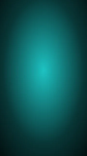 Cyan 800 glow phone wallpaper — free HD cyan 800 mobile wallpaper 1080x1920