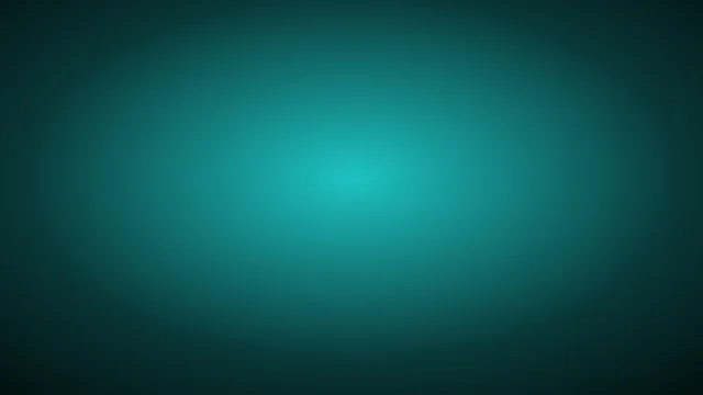 Cyan 800 glow desktop wallpaper — free 4K cyan 800 wallpaper 3840x2160