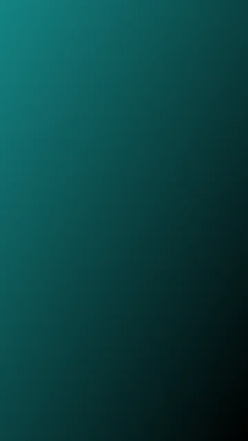 Cyan 800 gradient phone wallpaper — free HD cyan 800 mobile wallpaper 1080x1920