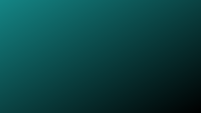 Cyan 800 gradient background — free HD cyan 800 color wallpaper 1920x1080