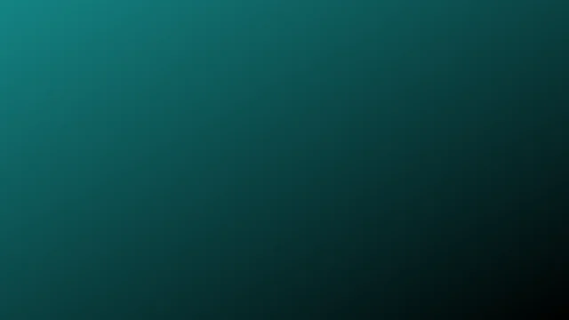 Cyan 800 gradient desktop wallpaper — free 4K cyan 800 wallpaper 3840x2160
