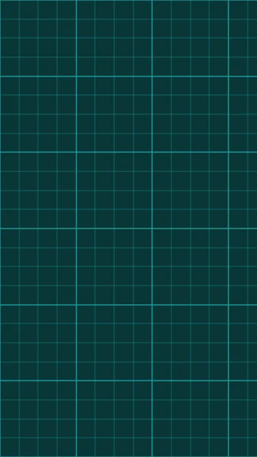 Cyan 800 grid phone wallpaper — free HD cyan 800 mobile wallpaper 1080x1920