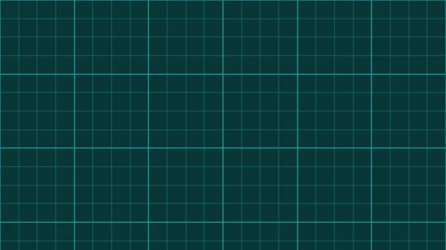 Cyan 800 grid desktop wallpaper — free 4K cyan 800 wallpaper 3840x2160
