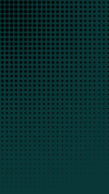 Cyan 800 halftone phone wallpaper — free HD cyan 800 mobile wallpaper 1080x1920