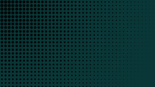 Cyan 800 halftone desktop wallpaper — free 4K cyan 800 wallpaper 3840x2160